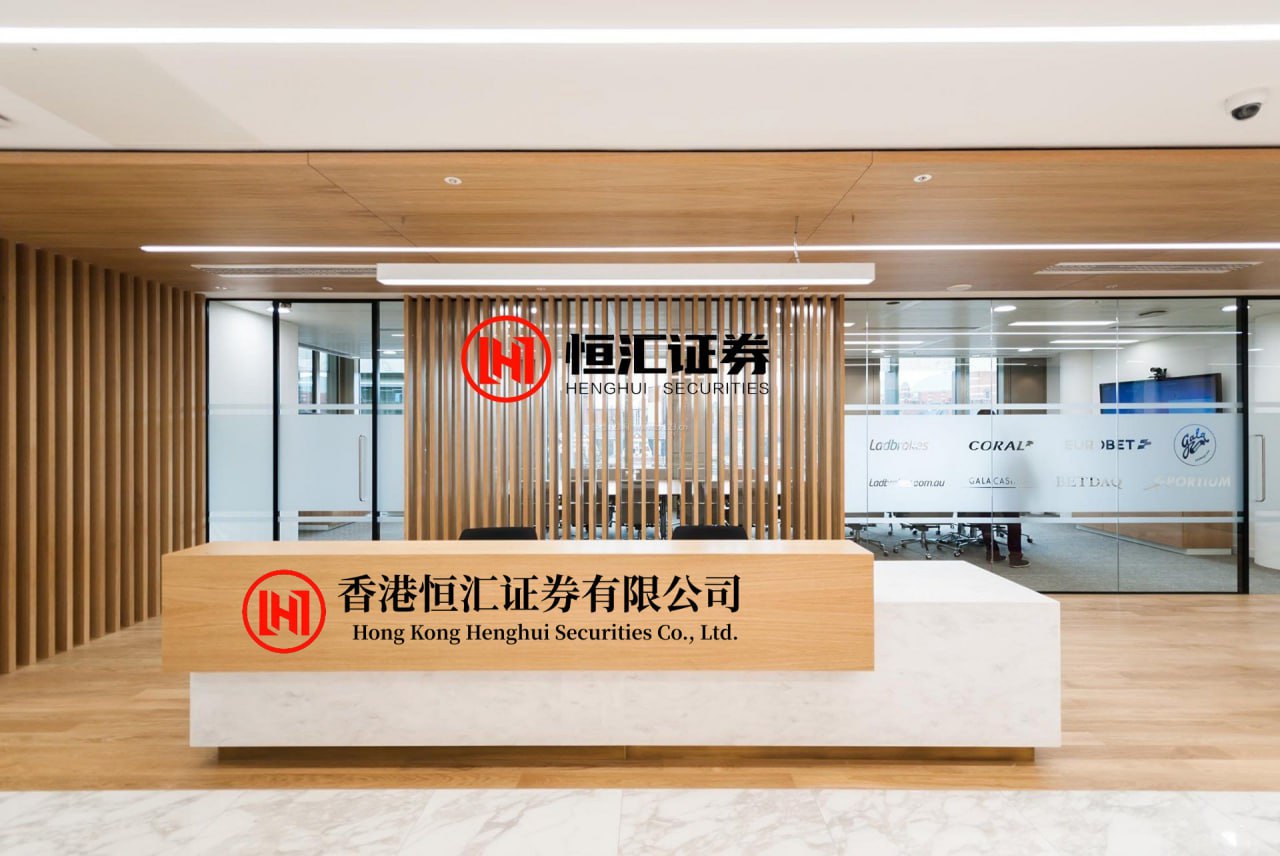牛鑫所 多场景落地持续推进 AI教育驶入发展快车道