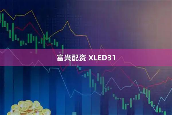 富兴配资 XLED31